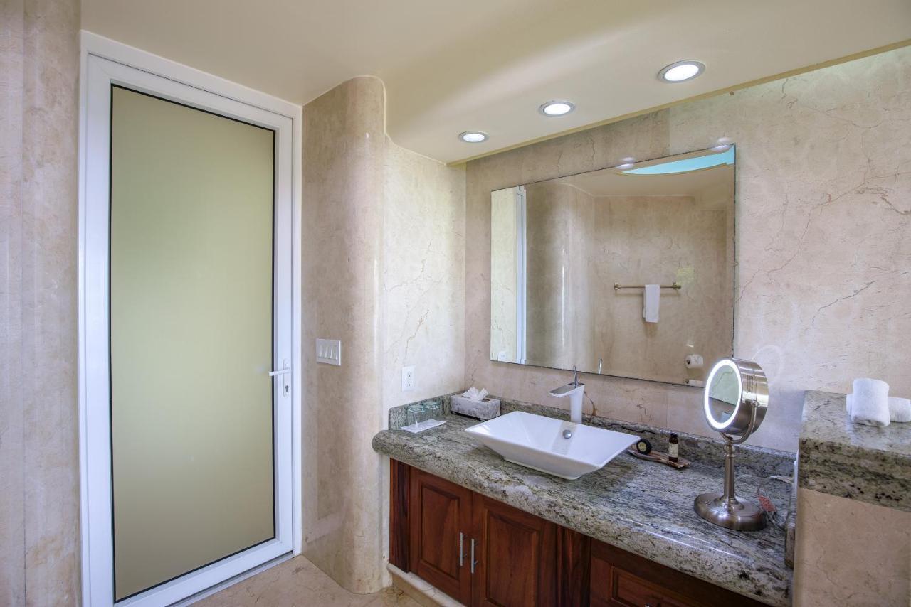 Truly The Finest In Luxury With Incredible Views