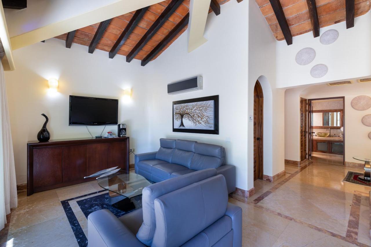 Truly The Finest In Luxury With Incredible Views *