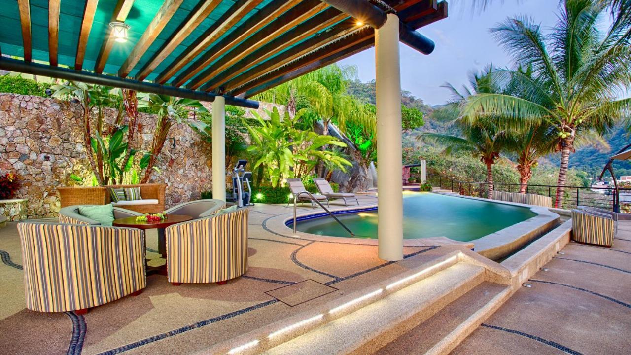 Villa Truly The Finest In Luxury With Incredible Views