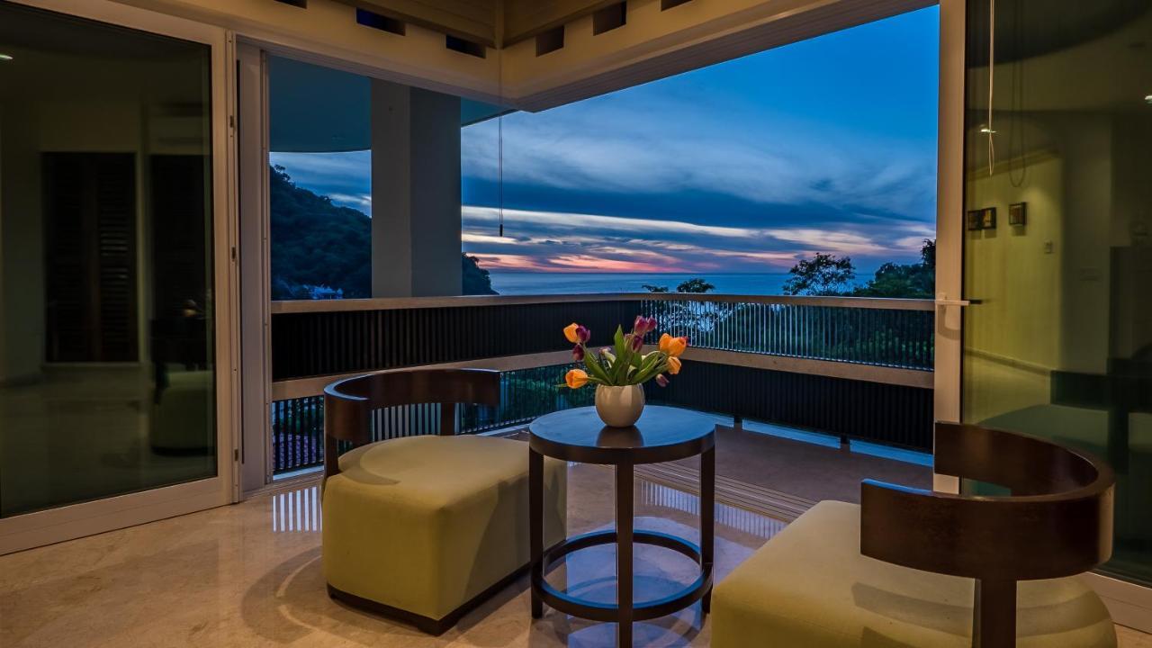 Villa Truly The Finest In Luxury With Incredible Views