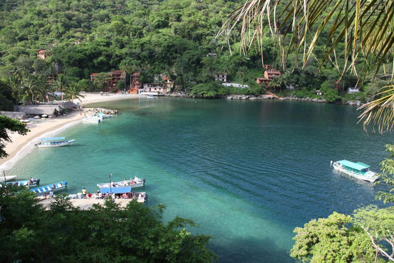 Truly The Finest In Luxury With Incredible Views Puerto Vallarta