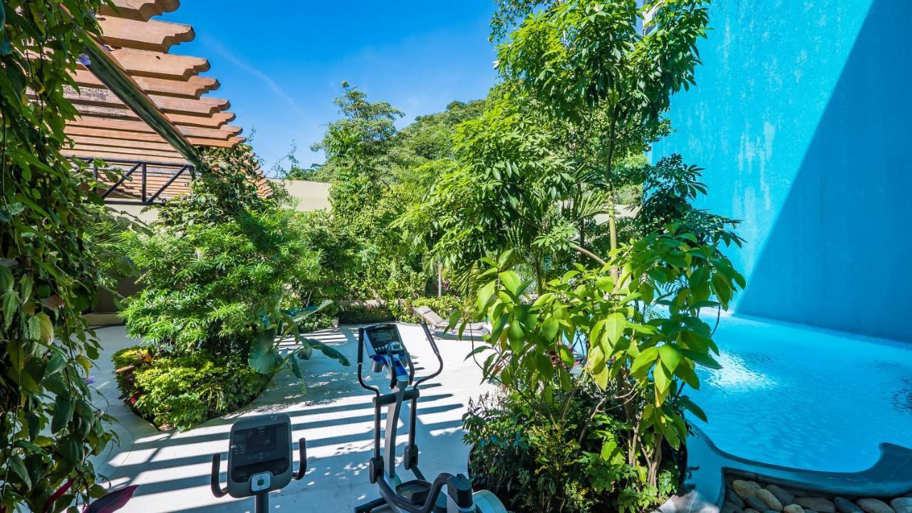 Truly The Finest In Luxury With Incredible Views * Puerto Vallarta