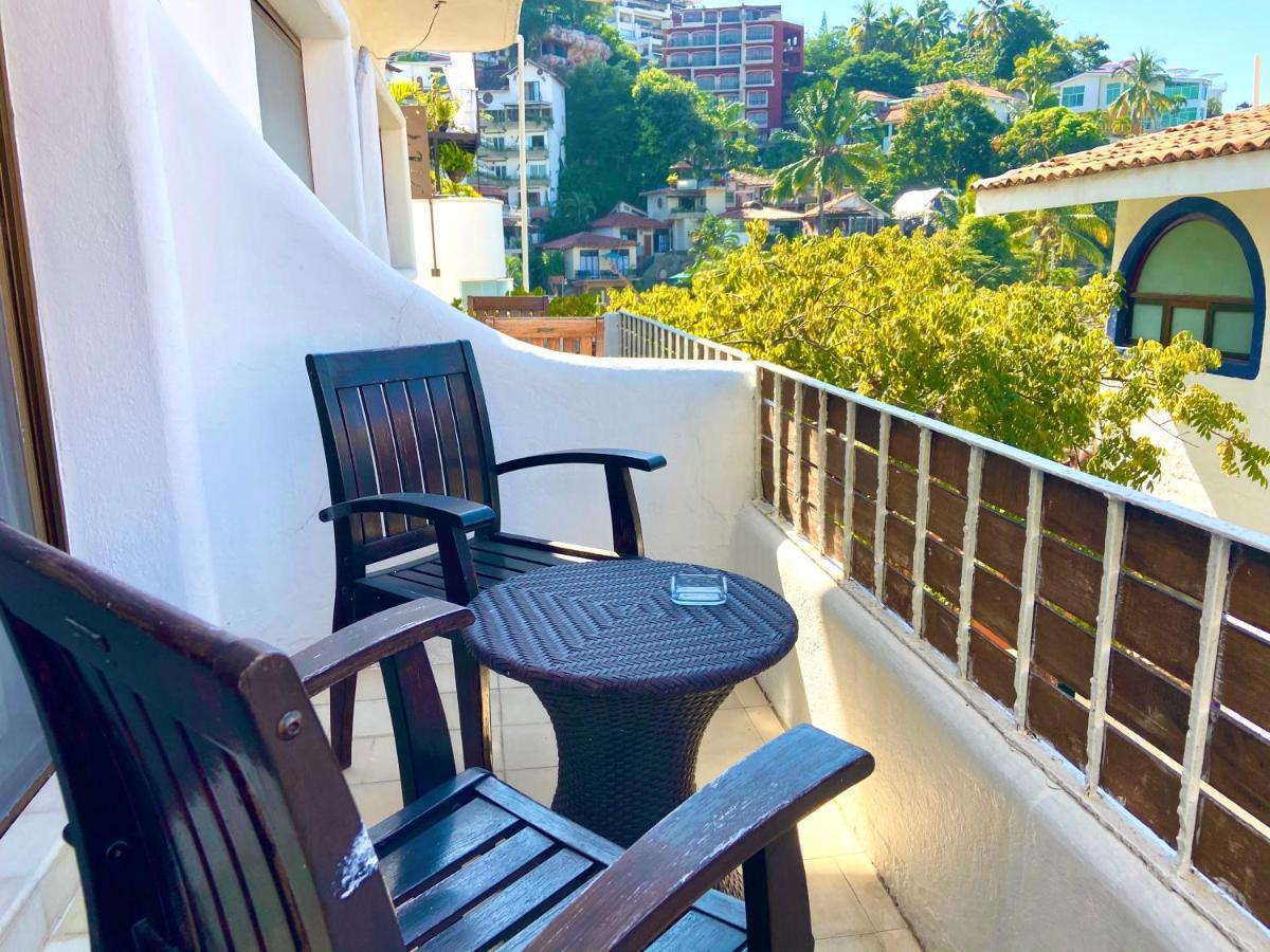 Amaca - Adults Only Hotel Puerto Vallarta