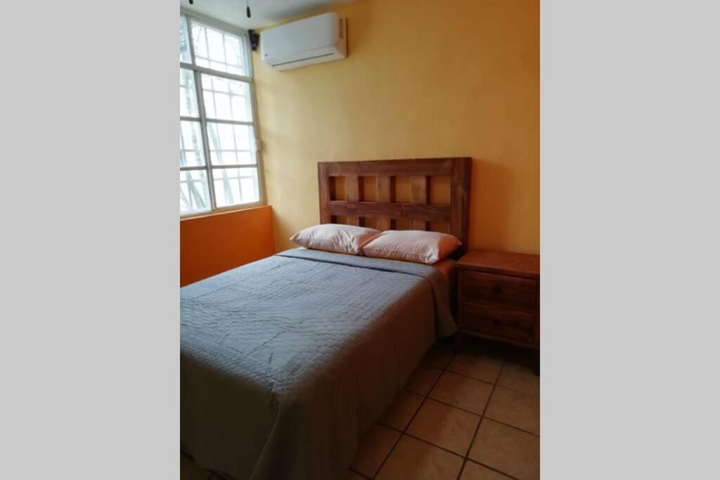 Casa Monarca - Casa Mexicana Holiday home *
