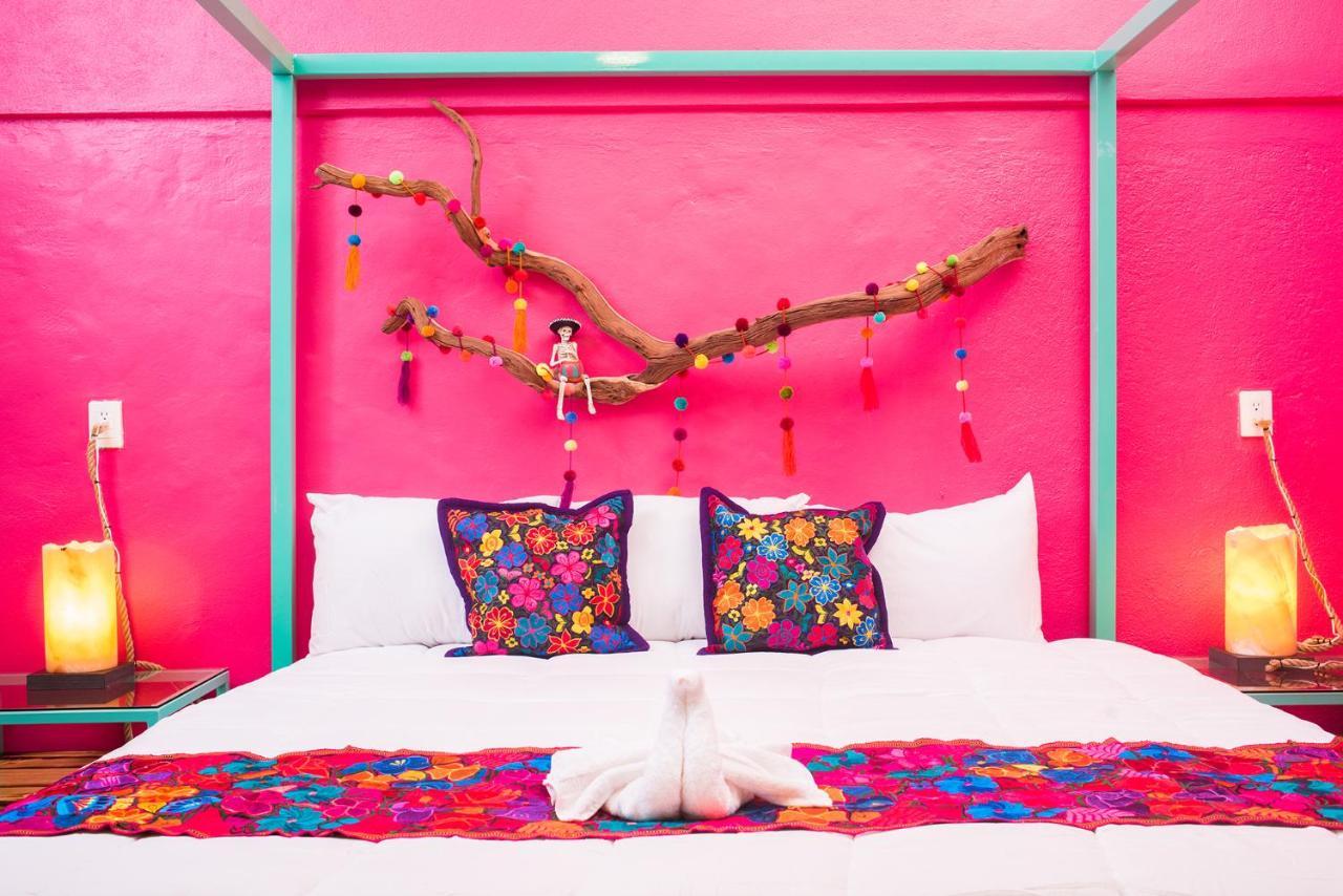 Casa Maria Malecon Guest house 2*