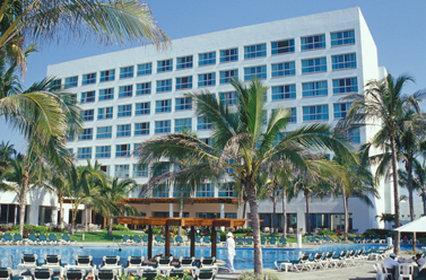 Ocean Breeze Nuevo Vallarta