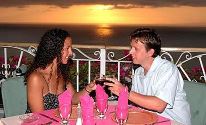 Hotel La Siesta Puerto Vallarta