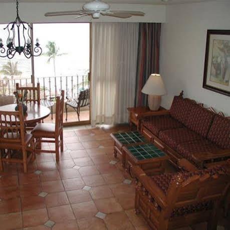 Vallarta Torre Hotel Puerto Vallarta