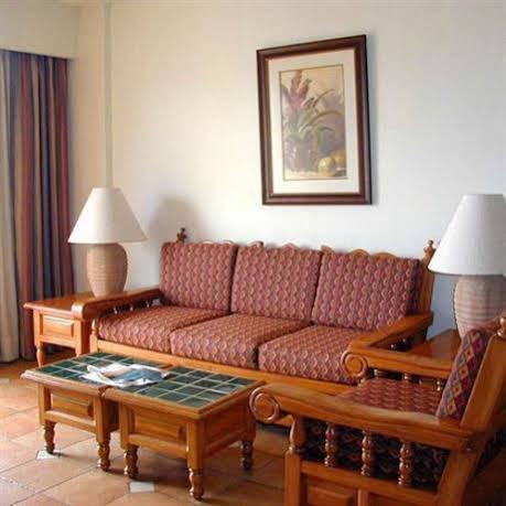 Vallarta Torre 4*