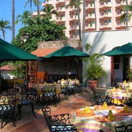 Vallarta Torre Hotel