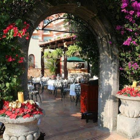 Hotel Vallarta Torre