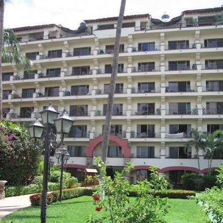Vallarta Torre