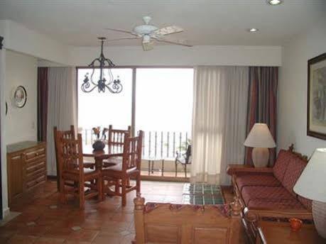 Vallarta Torre 4*