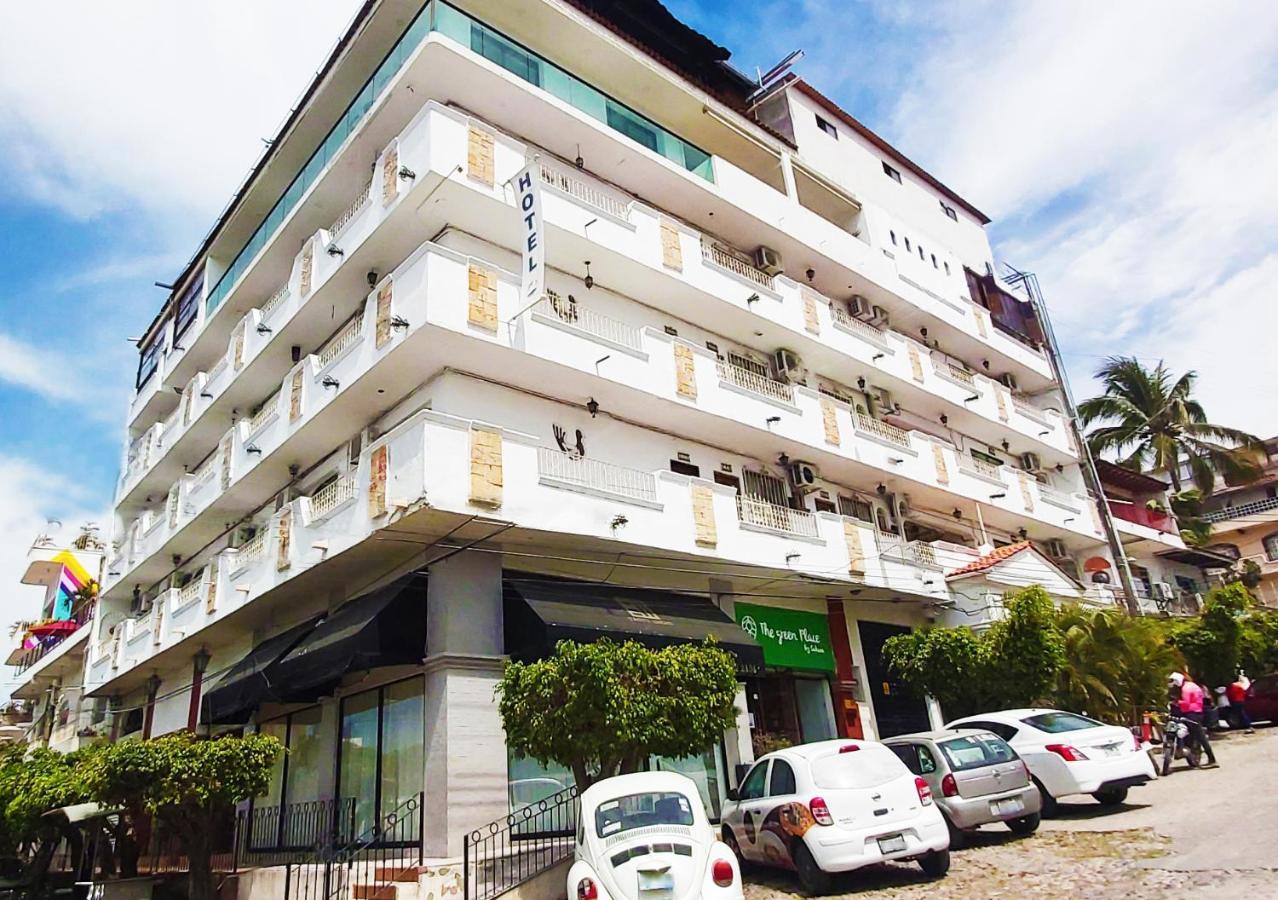 Paloma Del Mar (adults Only) Hotel 3*