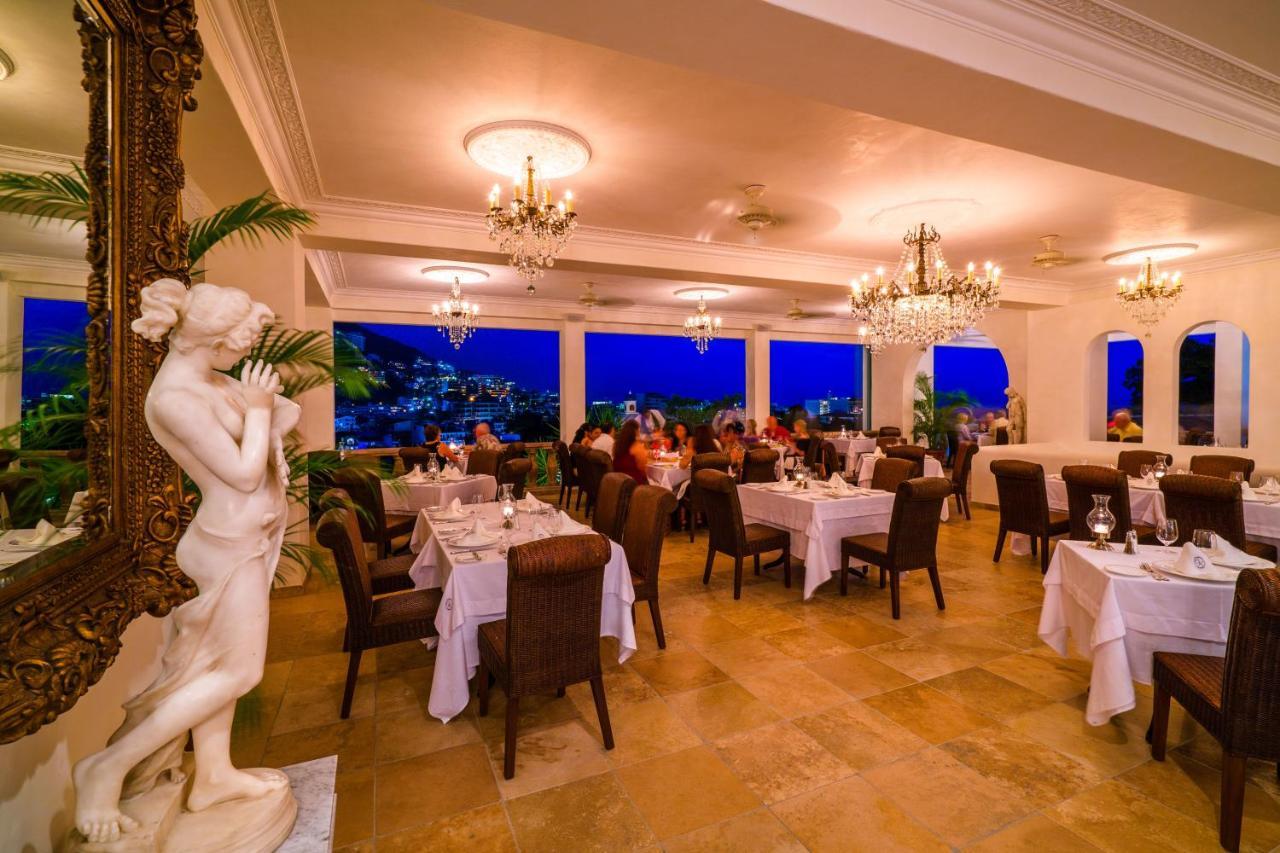 Casa Kimberly Hotel 3*