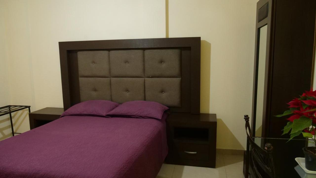 Mar Caribe 3* Puerto Vallarta