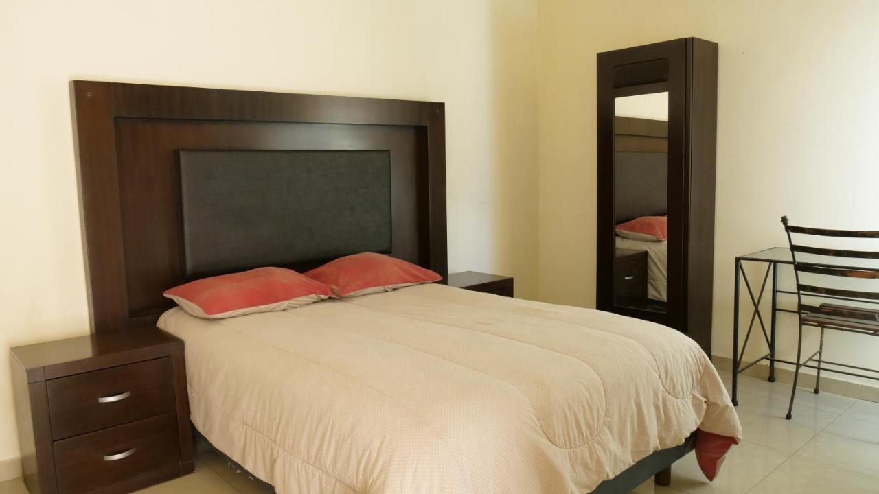 Mar Caribe Hotel 3*