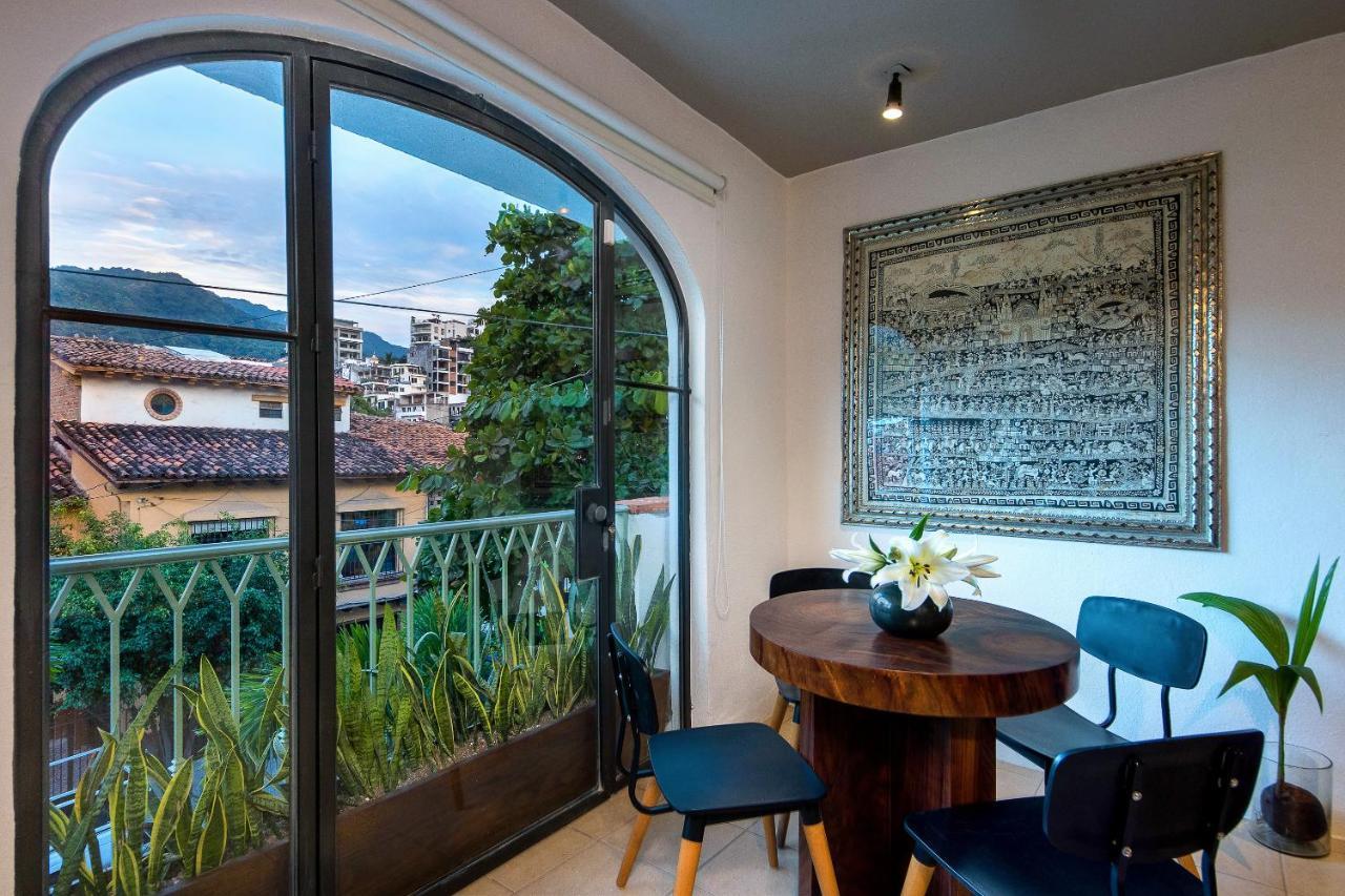 Apartment Casa Lucas