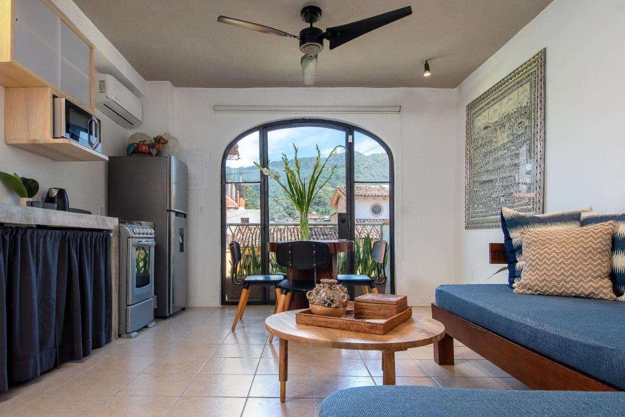 Casa Lucas *