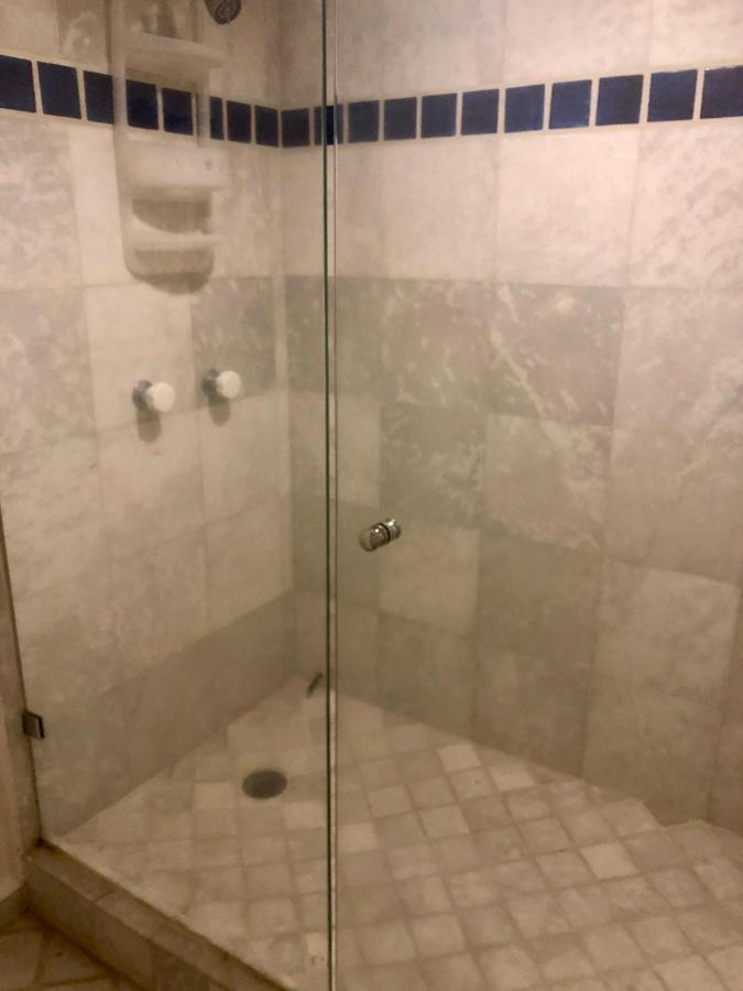 Condomar Sunnscape Apartment