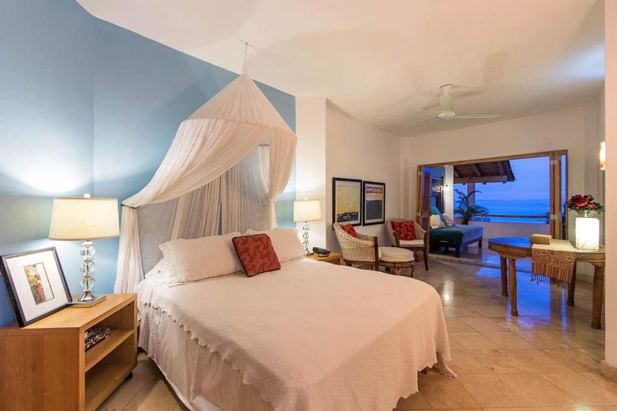 Apartment Monte Mar Puerto Vallarta