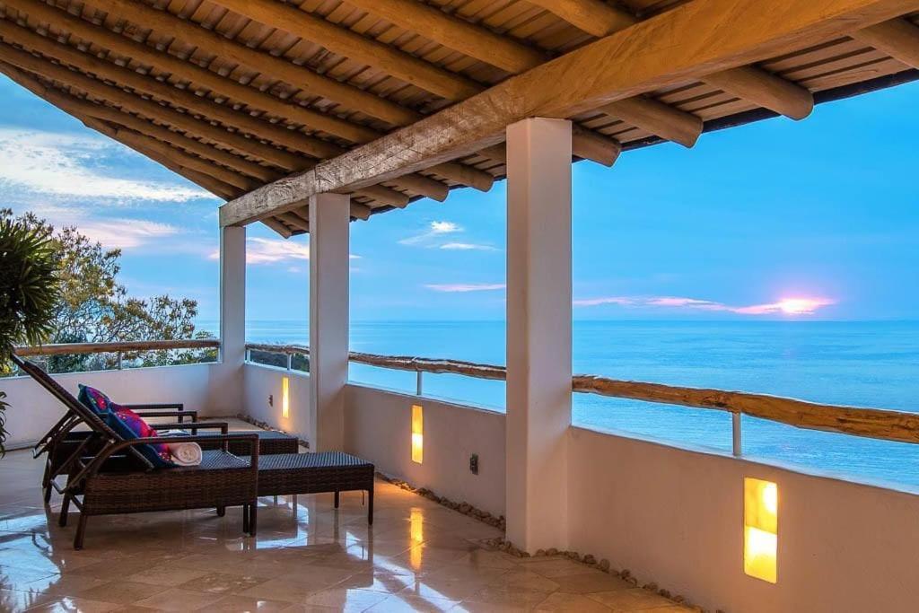Apartment Monte Mar Puerto Vallarta