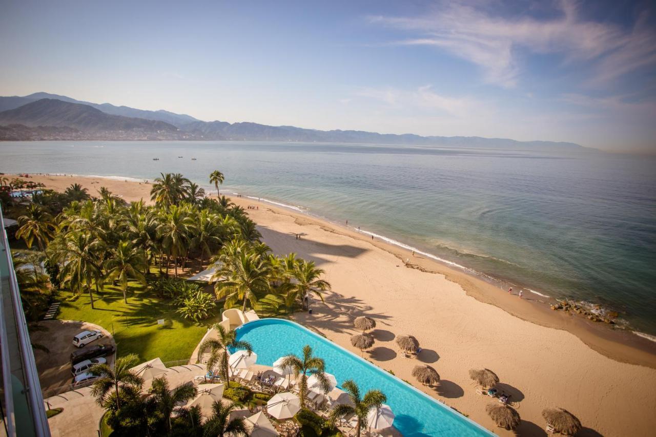 Luxury Peninsula Apartamento