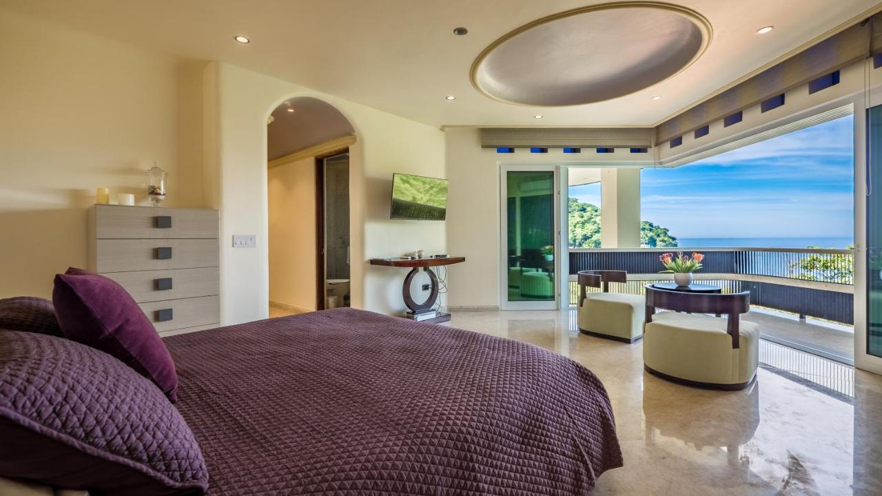 Pv South Shore Luxury Suites And For Rent Apartamento