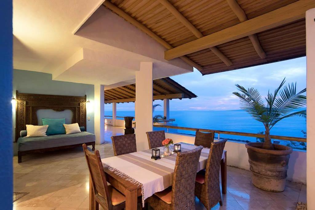 Apartment Monte Mar