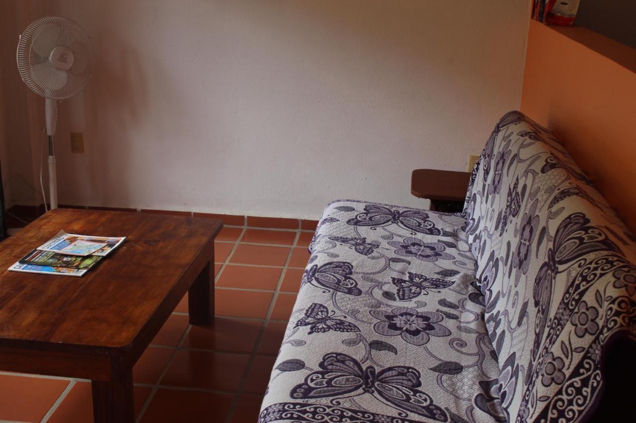 Aparthotel La Pacifica Puerto Vallarta