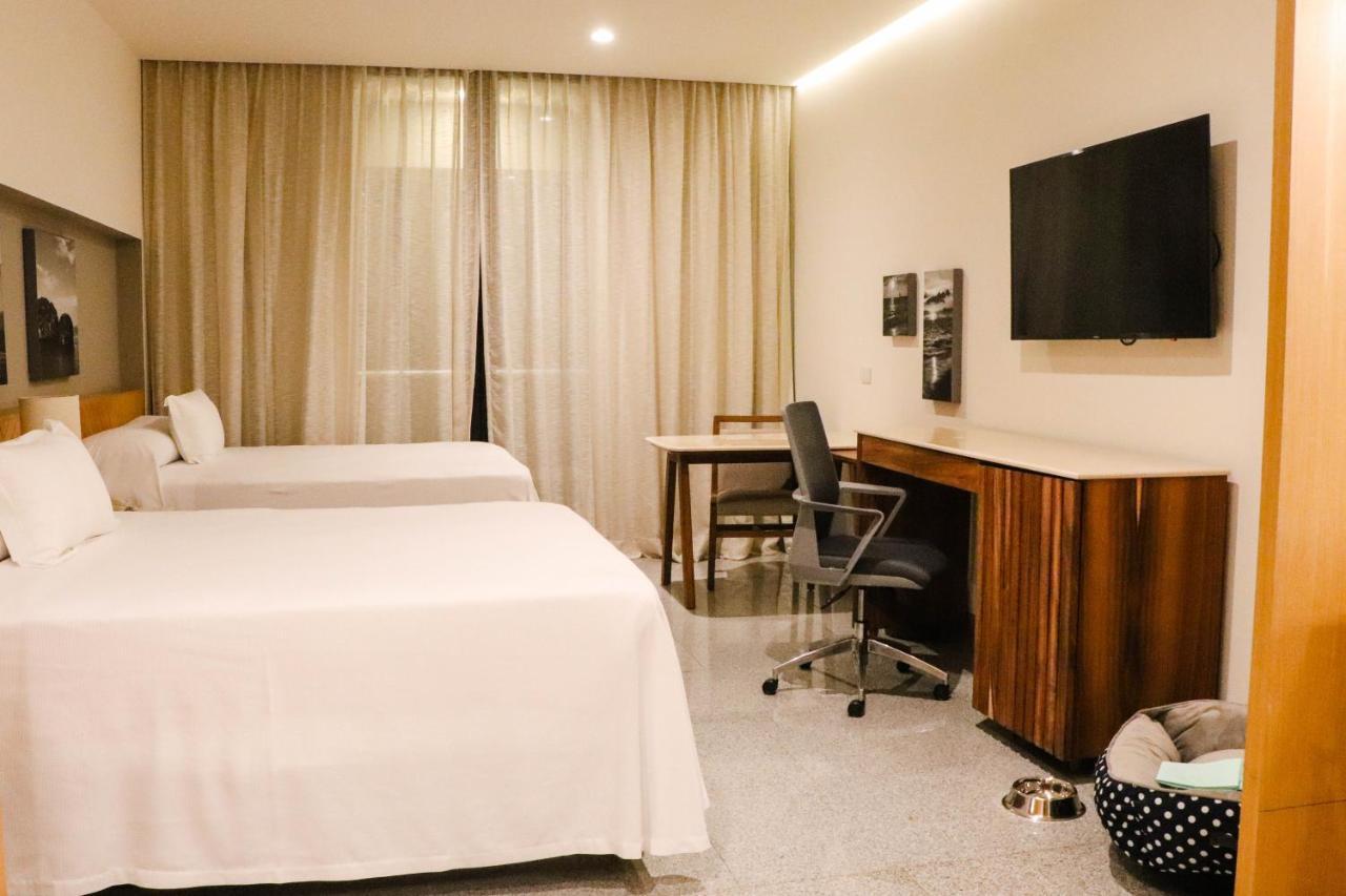 Hotel Mio Vallarta Unique & Different- Adults Only 5*