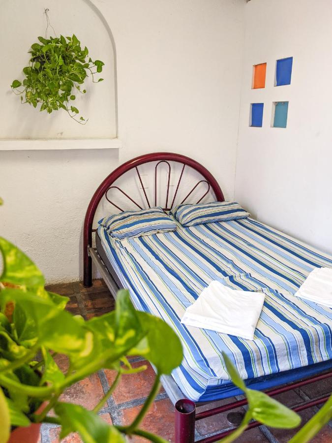 Hostel Chanclas Vallarta *