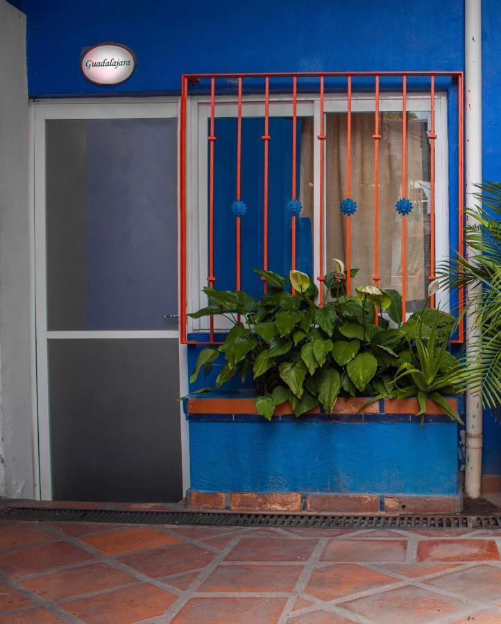 Chanclas Vallarta *
