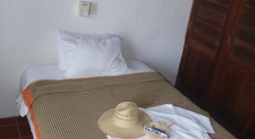 The 3amigos Apartment Puerto Vallarta