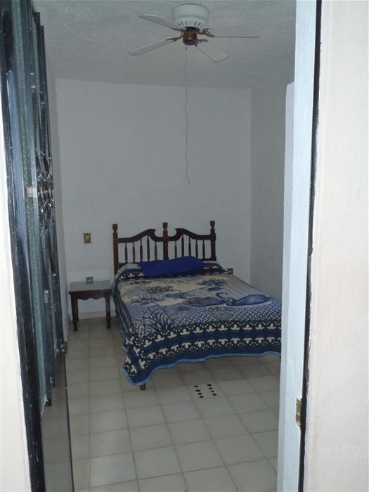 Apartment The 3amigos Puerto Vallarta