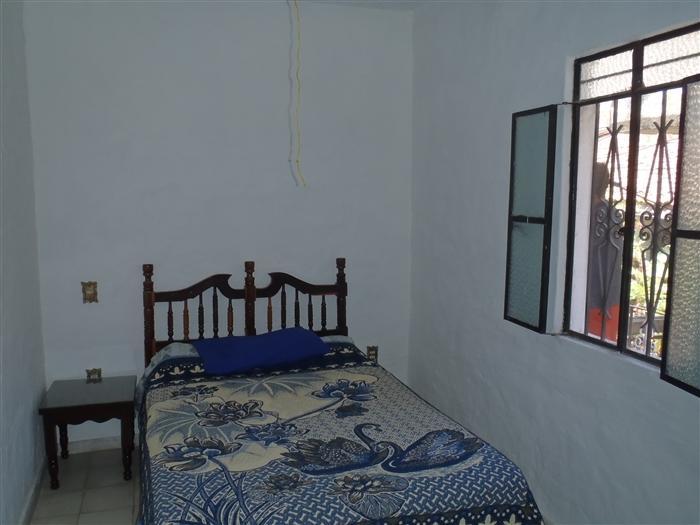 The 3amigos Apartment Puerto Vallarta