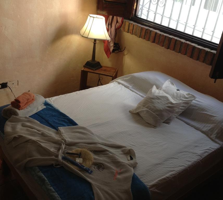 The 3amigos Apartment Puerto Vallarta