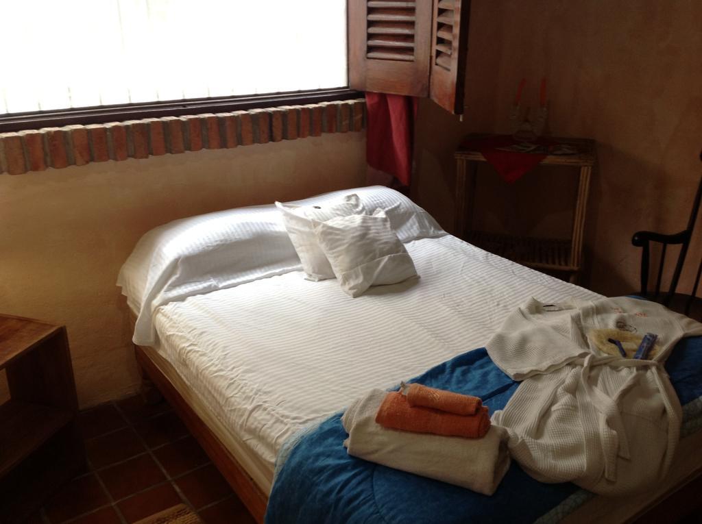 Apartment The 3amigos Puerto Vallarta