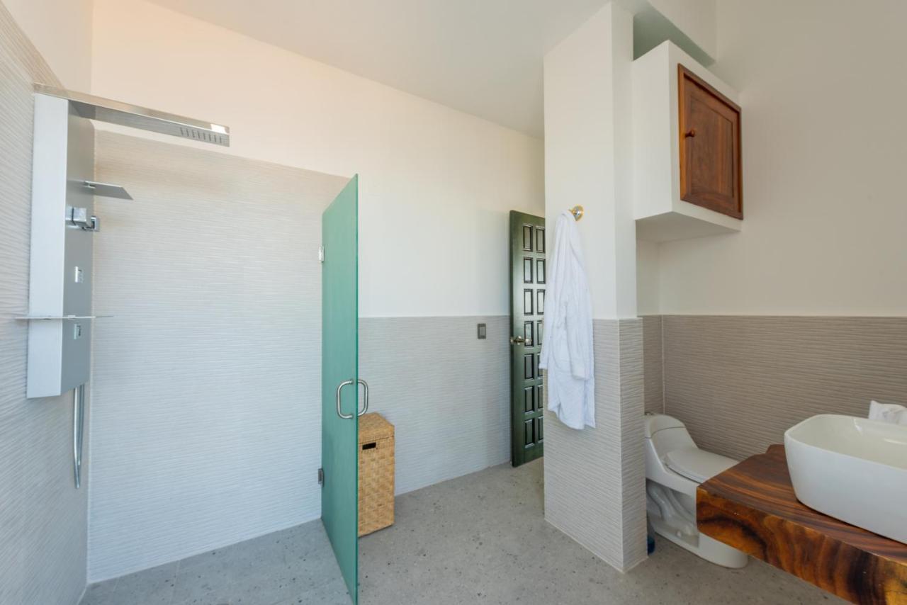 Apartahotel La Casa Blanca Puerto Vallarta