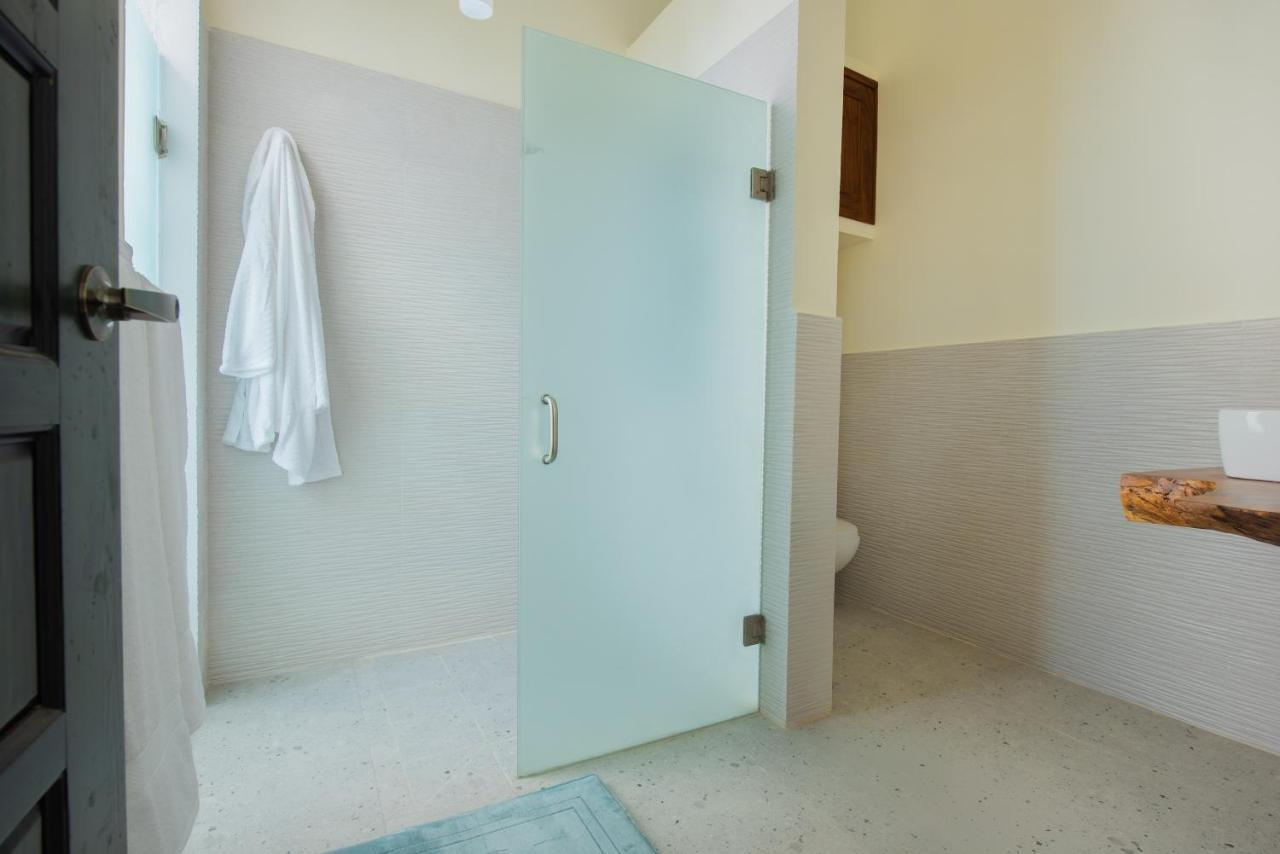 Apartahotel La Casa Blanca Puerto Vallarta