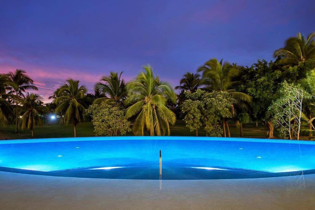 Deluxe Marina View Apartment Puerto Vallarta