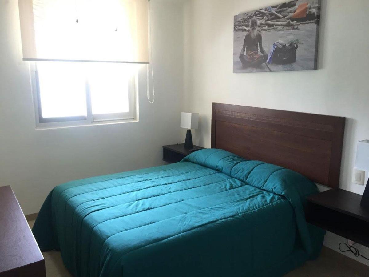 Zenharmony 4*