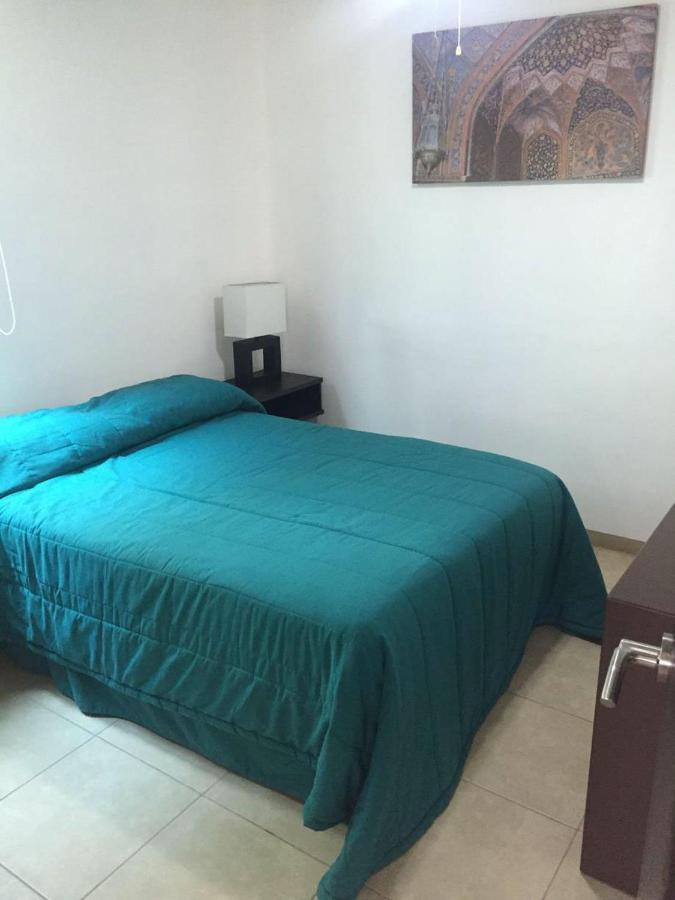 Hotel Zenharmony 4*