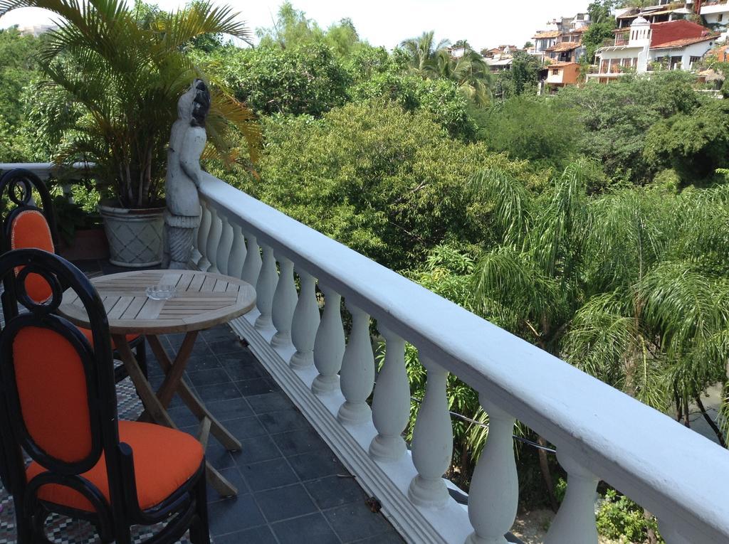Boutique Rivera Del Rio 4*