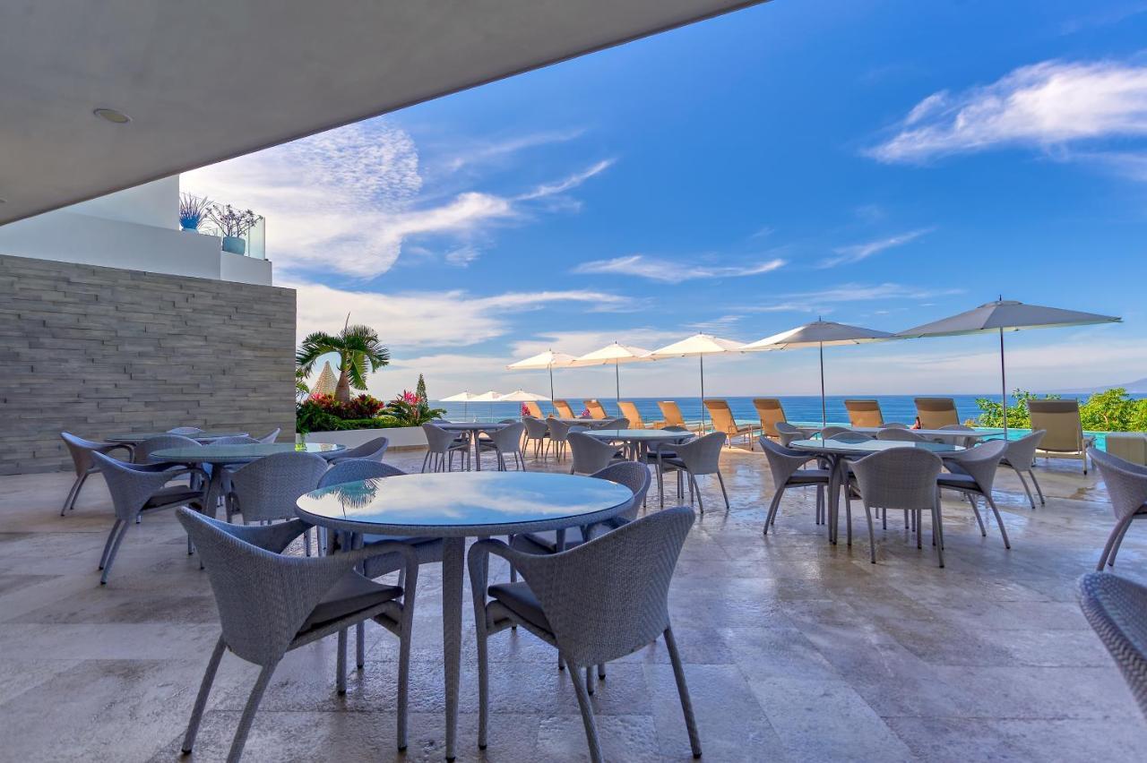 Hotel Maxwell Residences At Indah