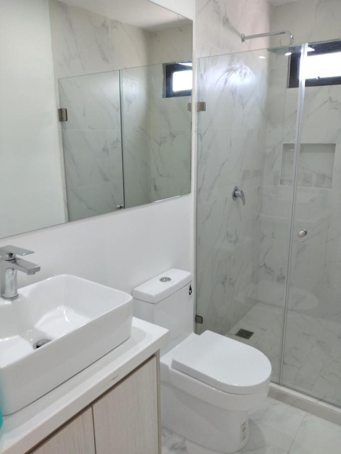 Aparthotel Venecia 262 Puerto Vallarta