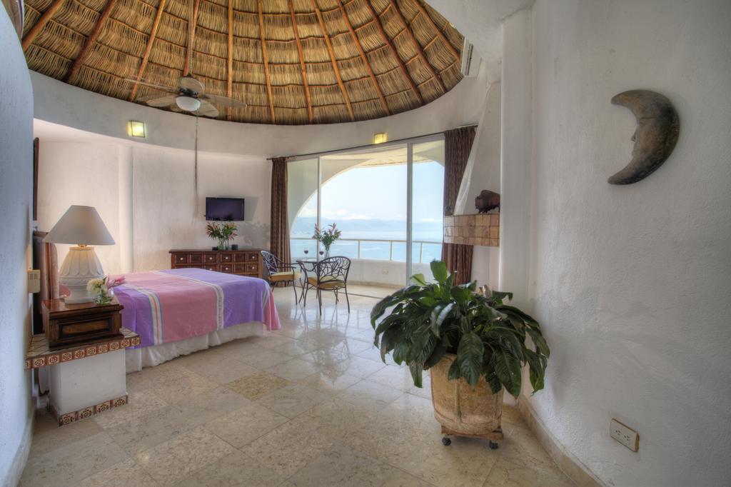 Azul Villa *