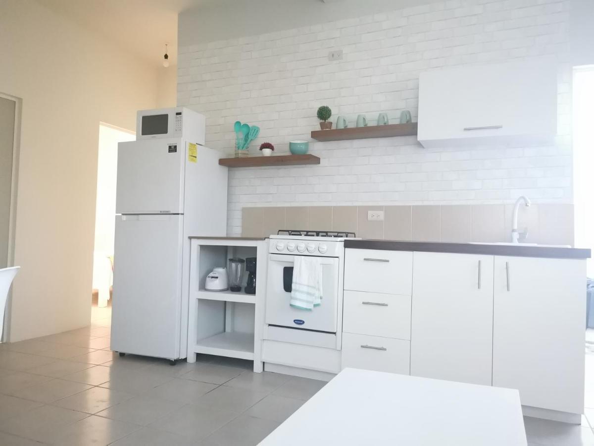 Casa Menta *