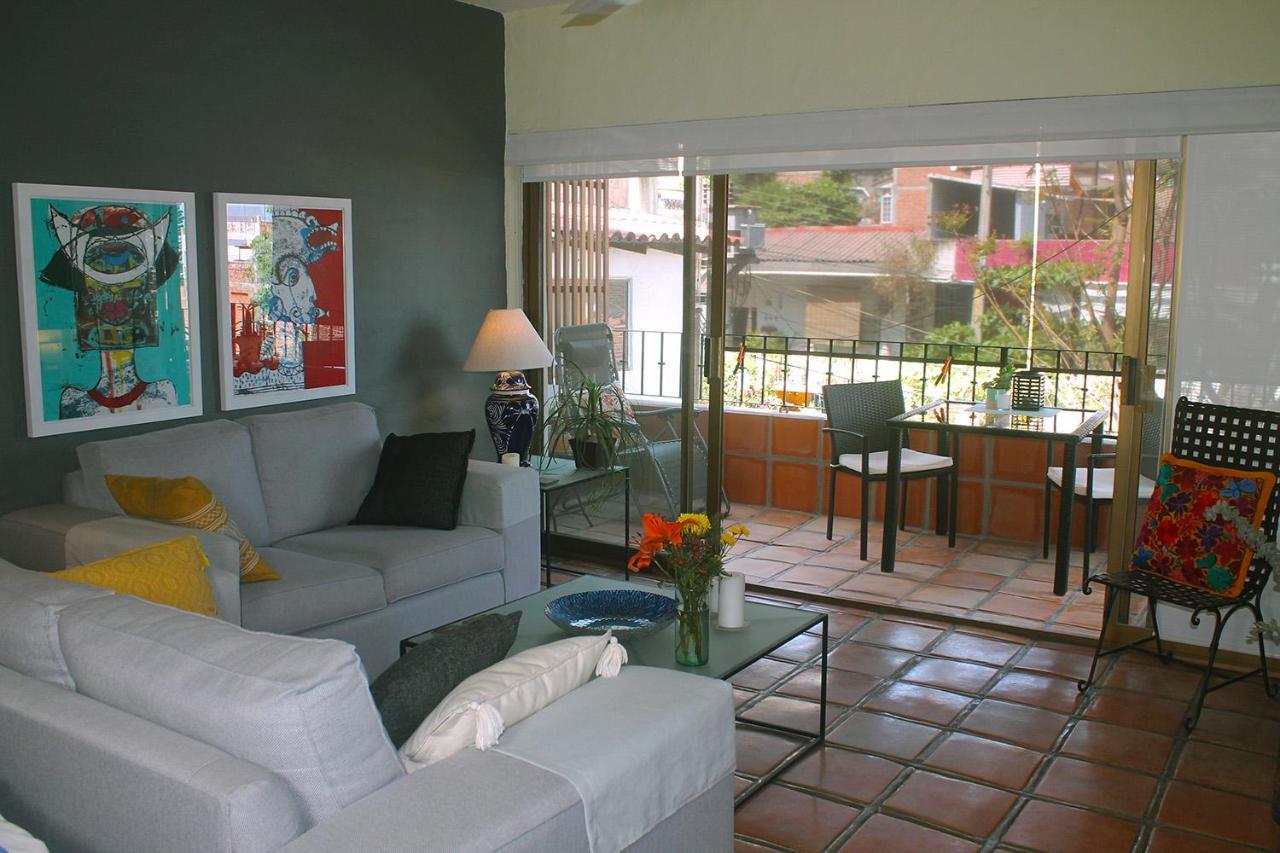 Apartment Zucarito *