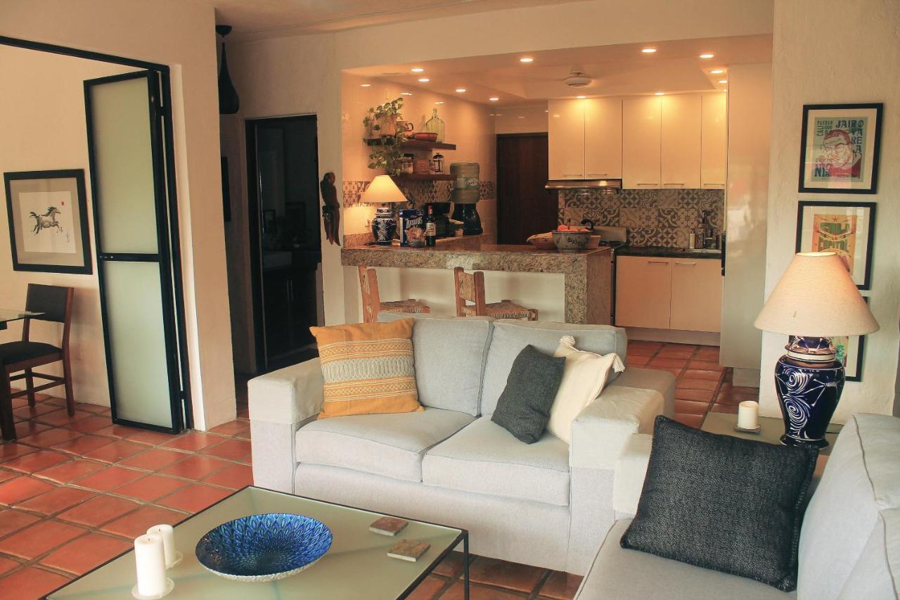 Apartment Zucarito